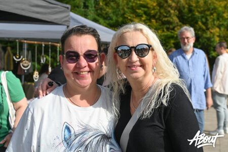 © Susanne Kußmann herbstmarkt im sommerbad 2026 minden 51