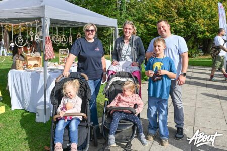 © Susanne Kußmann herbstmarkt im sommerbad 2026 minden 52