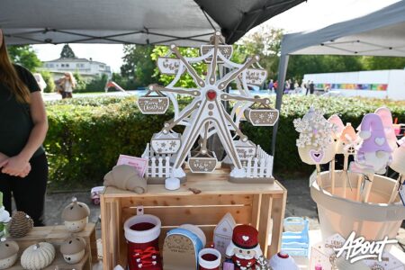 © Susanne Kußmann herbstmarkt im sommerbad 2026 minden 56