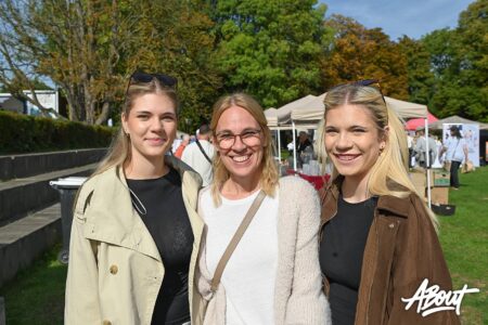 © Susanne Kußmann herbstmarkt im sommerbad 2026 minden 59