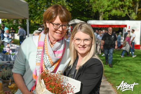 © Susanne Kußmann herbstmarkt im sommerbad 2026 minden 60