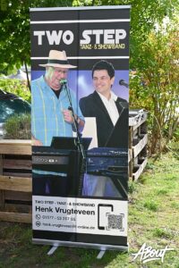 © Susanne Kußmann herbstmarkt im sommerbad 2026 minden 62