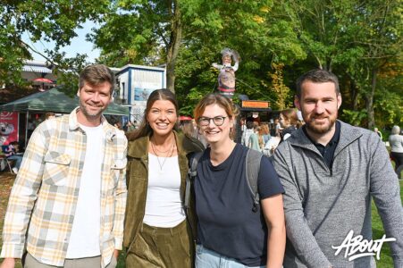 © Susanne Kußmann herbstmarkt im sommerbad 2026 minden 63