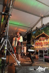 © Julia Gordalla oktoberfest in bad oeynhausen 2026 01