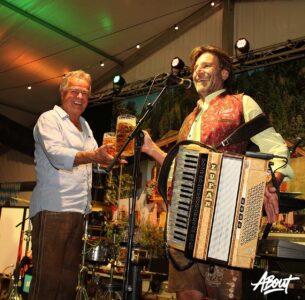 © Julia Gordalla oktoberfest in bad oeynhausen 2026 02