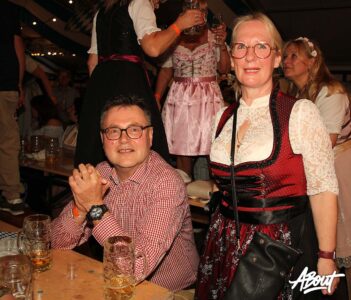 © Julia Gordalla oktoberfest in bad oeynhausen 2026 03