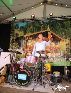 © Julia Gordalla oktoberfest in bad oeynhausen 2026 04