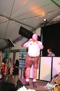 © Julia Gordalla oktoberfest in bad oeynhausen 2026 05
