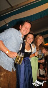 © Julia Gordalla oktoberfest in bad oeynhausen 2026 07