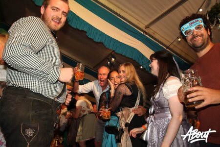 © Julia Gordalla oktoberfest in bad oeynhausen 2026 09