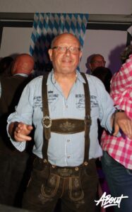 © Julia Gordalla oktoberfest in bad oeynhausen 2026 10