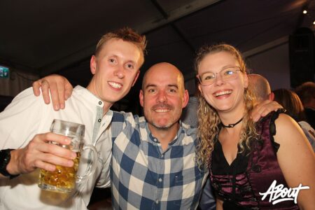 © Julia Gordalla oktoberfest in bad oeynhausen 2026 12
