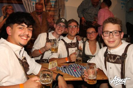 © Julia Gordalla oktoberfest in bad oeynhausen 2026 13