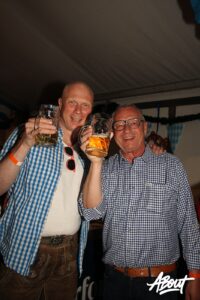 © Julia Gordalla oktoberfest in bad oeynhausen 2026 15