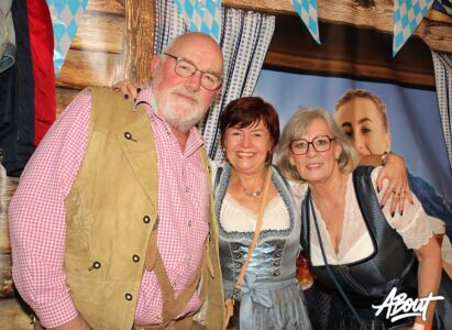 © Julia Gordalla oktoberfest in bad oeynhausen 2026 16