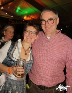 © Julia Gordalla oktoberfest in bad oeynhausen 2026 17