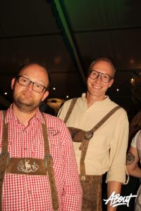 © Julia Gordalla oktoberfest in bad oeynhausen 2026 18