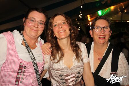 © Julia Gordalla oktoberfest in bad oeynhausen 2026 19