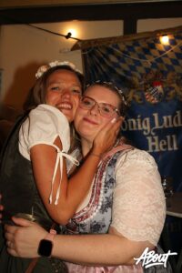 © Julia Gordalla oktoberfest in bad oeynhausen 2026 20