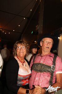 © Julia Gordalla oktoberfest in bad oeynhausen 2026 21