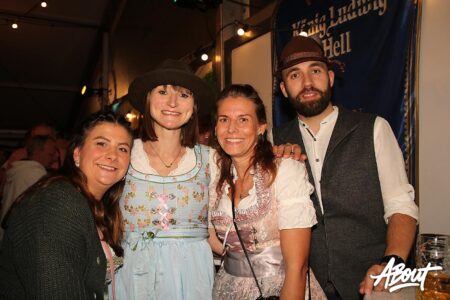 © Julia Gordalla oktoberfest in bad oeynhausen 2026 22