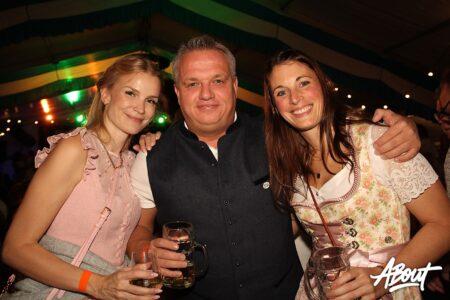 © Julia Gordalla oktoberfest in bad oeynhausen 2026 24