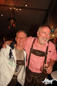 © Julia Gordalla oktoberfest in bad oeynhausen 2026 25