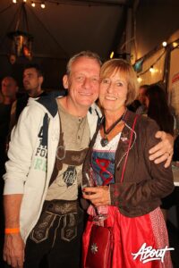 © Julia Gordalla oktoberfest in bad oeynhausen 2026 26