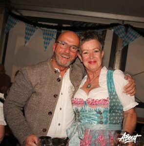 © Julia Gordalla oktoberfest in bad oeynhausen 2026 28