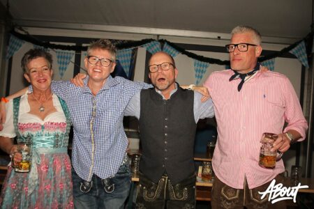 © Julia Gordalla oktoberfest in bad oeynhausen 2026 29