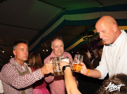 © Julia Gordalla oktoberfest in bad oeynhausen 2026 30