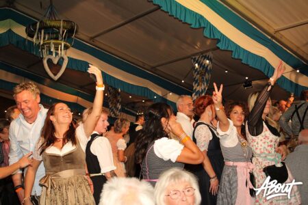 © Julia Gordalla oktoberfest in bad oeynhausen 2026 31