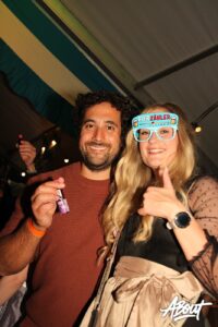 © Julia Gordalla oktoberfest in bad oeynhausen 2026 33