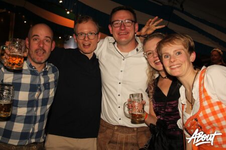 © Julia Gordalla oktoberfest in bad oeynhausen 2026 34