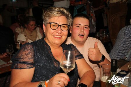 © Julia Gordalla oktoberfest in bad oeynhausen 2026 36