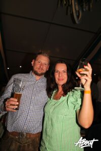 © Julia Gordalla oktoberfest in bad oeynhausen 2026 37