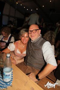 © Julia Gordalla oktoberfest in bad oeynhausen 2026 38