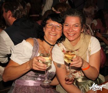 © Julia Gordalla oktoberfest in bad oeynhausen 2026 39