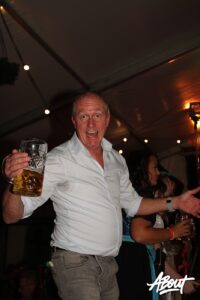© Julia Gordalla oktoberfest in bad oeynhausen 2026 40