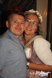 © Julia Gordalla oktoberfest in bad oeynhausen 2026 41