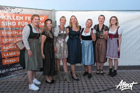 © Susanne Kußmann oktoberfest minden 2026 001