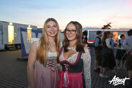 © Susanne Kußmann oktoberfest minden 2026 002
