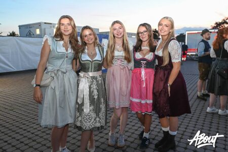 © Susanne Kußmann oktoberfest minden 2026 003