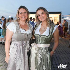 © Susanne Kußmann oktoberfest minden 2026 004