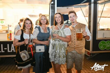 © Susanne Kußmann oktoberfest minden 2026 005