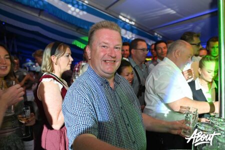 © Susanne Kußmann oktoberfest minden 2026 006