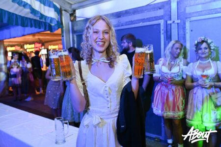 © Susanne Kußmann oktoberfest minden 2026 007