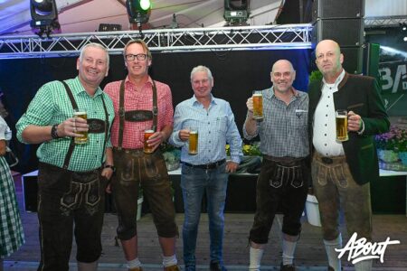 © Susanne Kußmann oktoberfest minden 2026 008