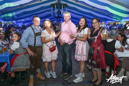 © Susanne Kußmann oktoberfest minden 2026 009