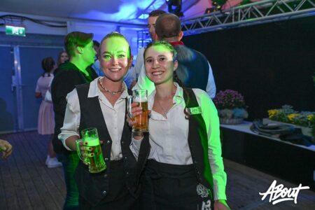 © Susanne Kußmann oktoberfest minden 2026 010